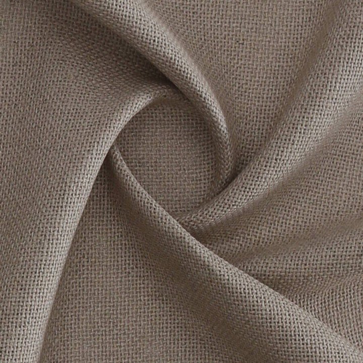 310311220092_color_1.JPG