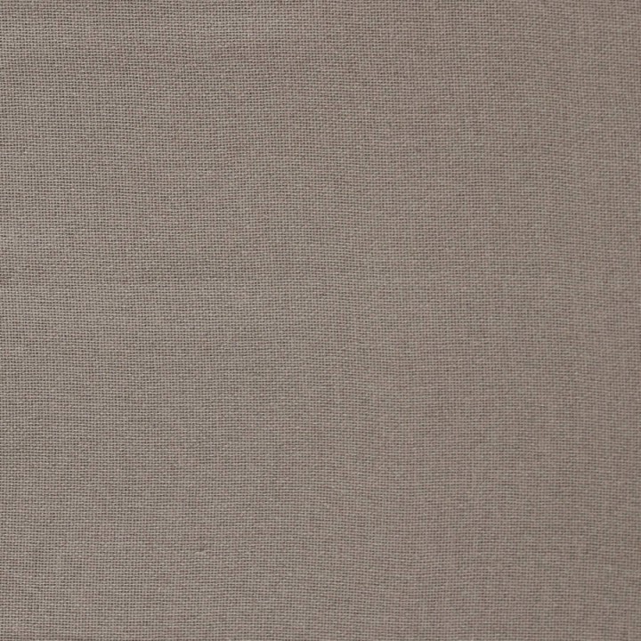 310311220092_color_3.JPG