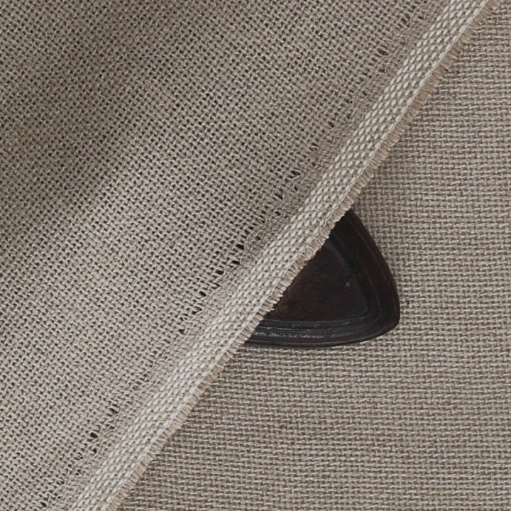 310311220092_color_4.JPG