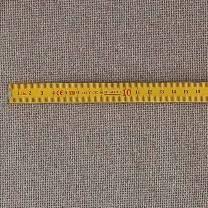 310311220092_color_5.JPG