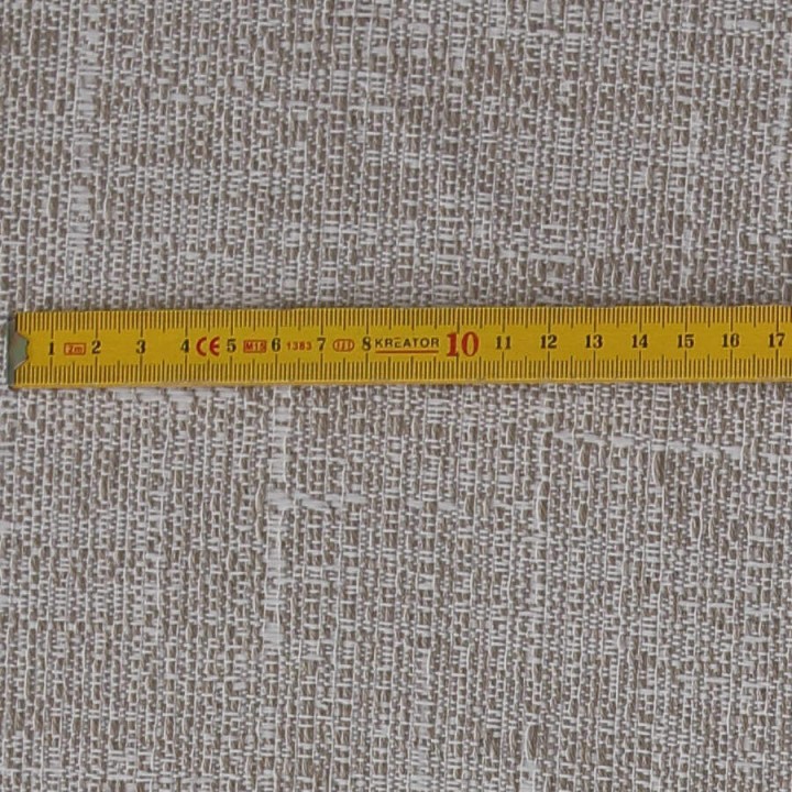 345456720090_color_2.JPG