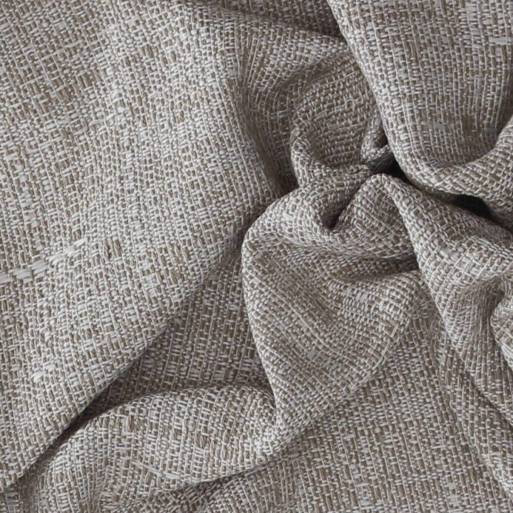 345456720090_color_3.JPG