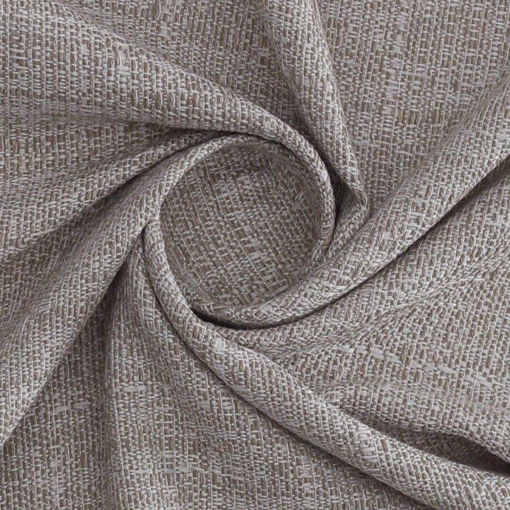 345456720090_color_4.JPG