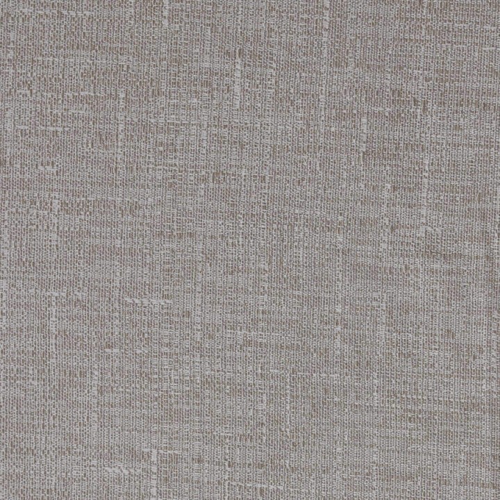 345456720090_color_5.JPG
