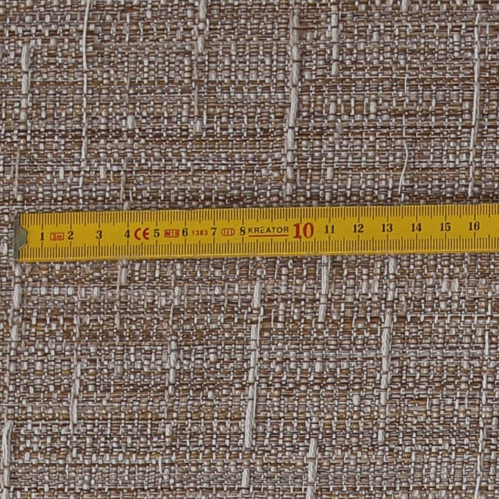 345456720092_color_2.JPG