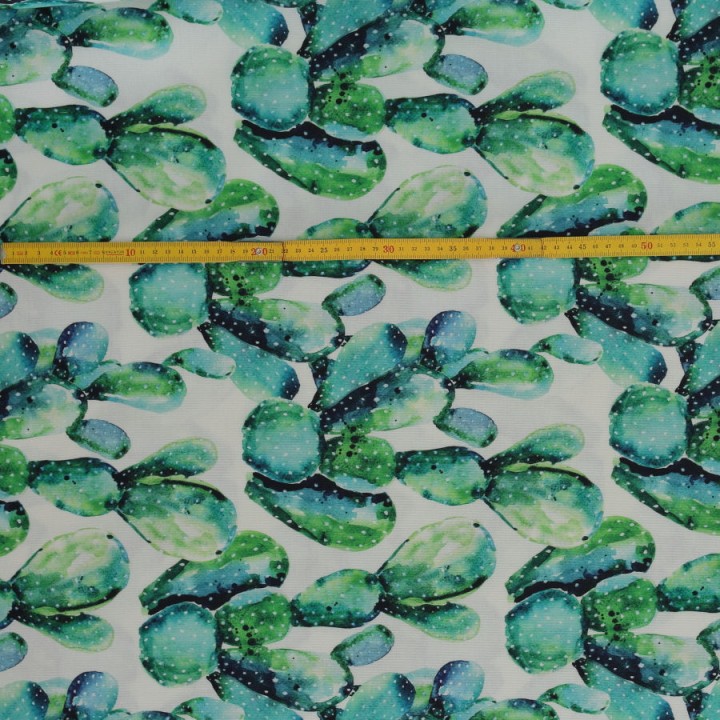 347505320000_color_2.jpg