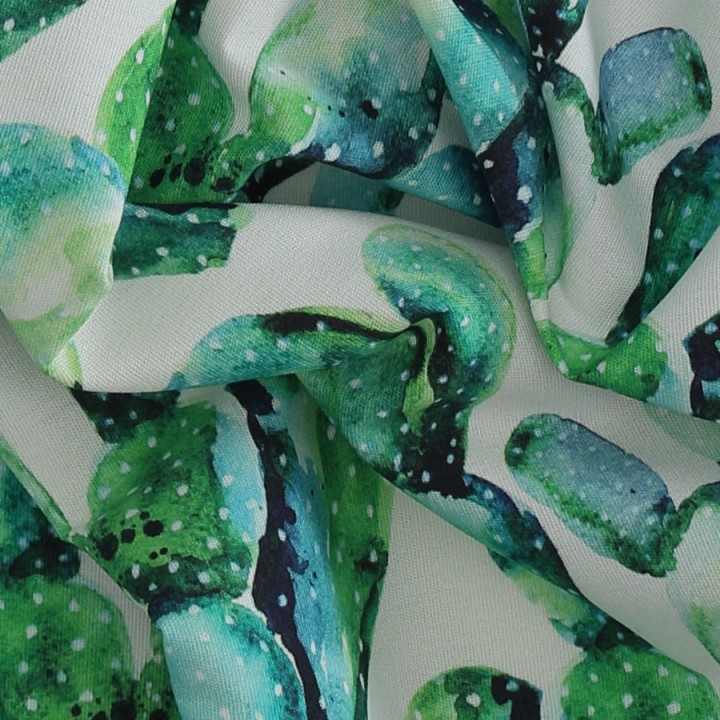 347505320000_color_3.jpg