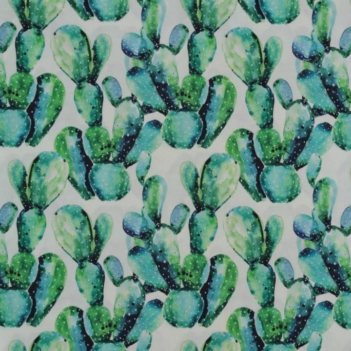347505320000_color_5.jpg
