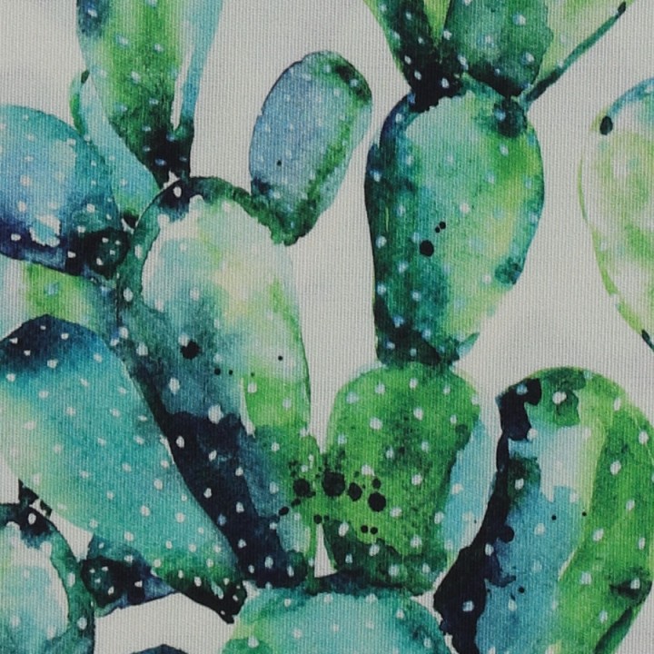 347505320000_color_6.jpg
