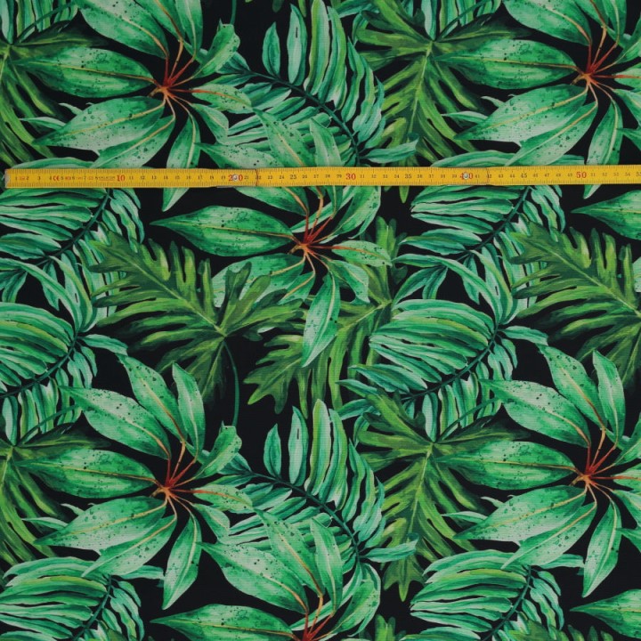 347505420000_color_2.jpg