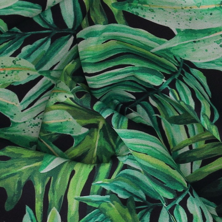 347505420000_color_3.jpg