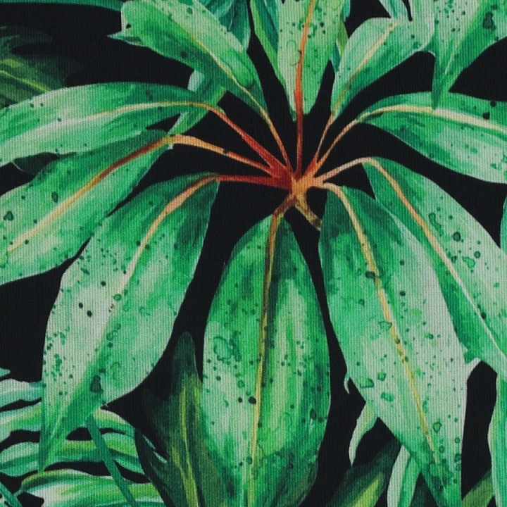 347505420000_color_6.jpg