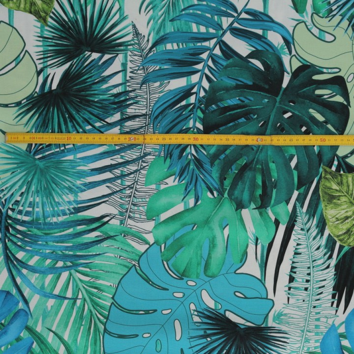 347505520000_color_2.jpg