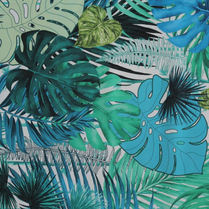 347505520000_color_5.jpg