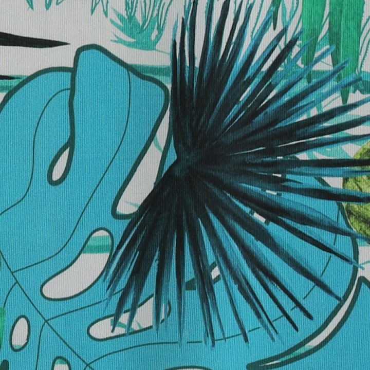 347505520000_color_6.jpg