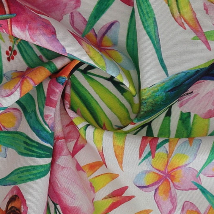 347505620000_color_4.jpg