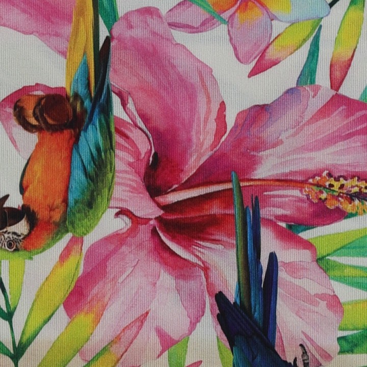 347505620000_color_6.jpg