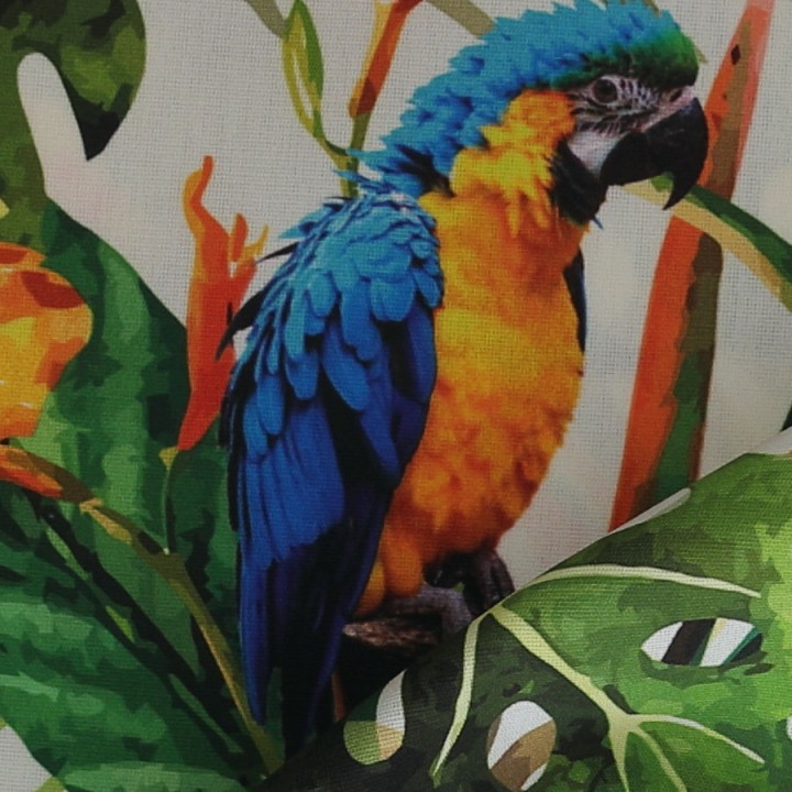 347505720000_color_3.jpg