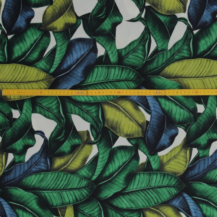 347505820000_color_2.jpg