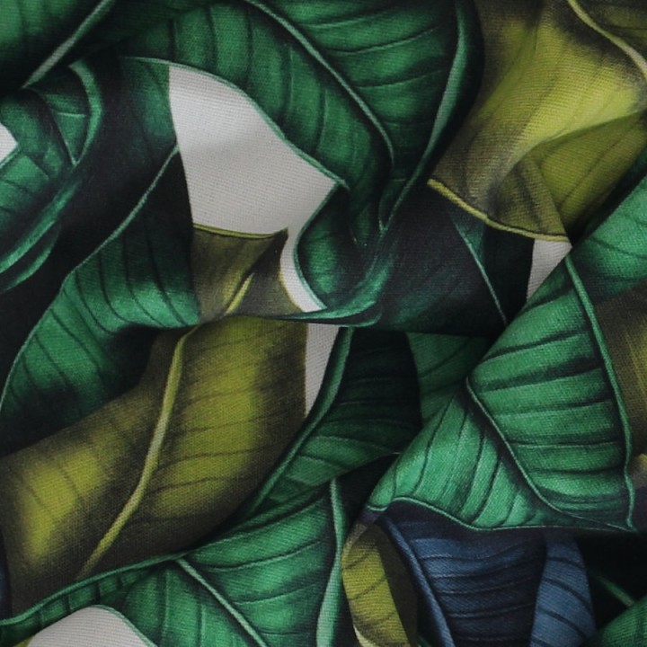 347505820000_color_3.jpg