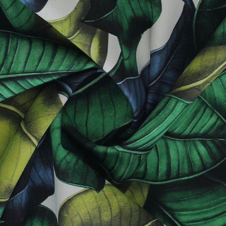 347505820000_color_4.jpg