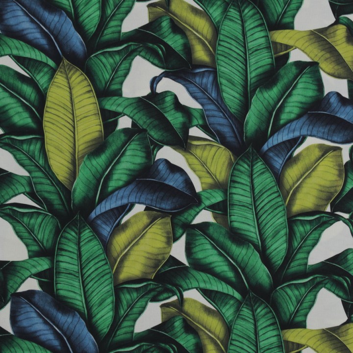 347505820000_color_5.jpg