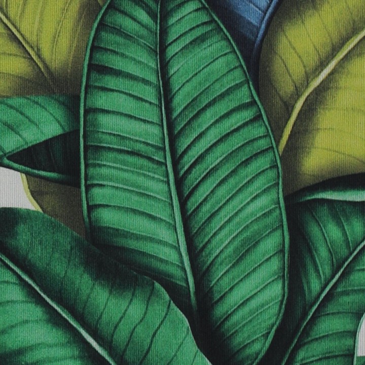 347505820000_color_6.jpg