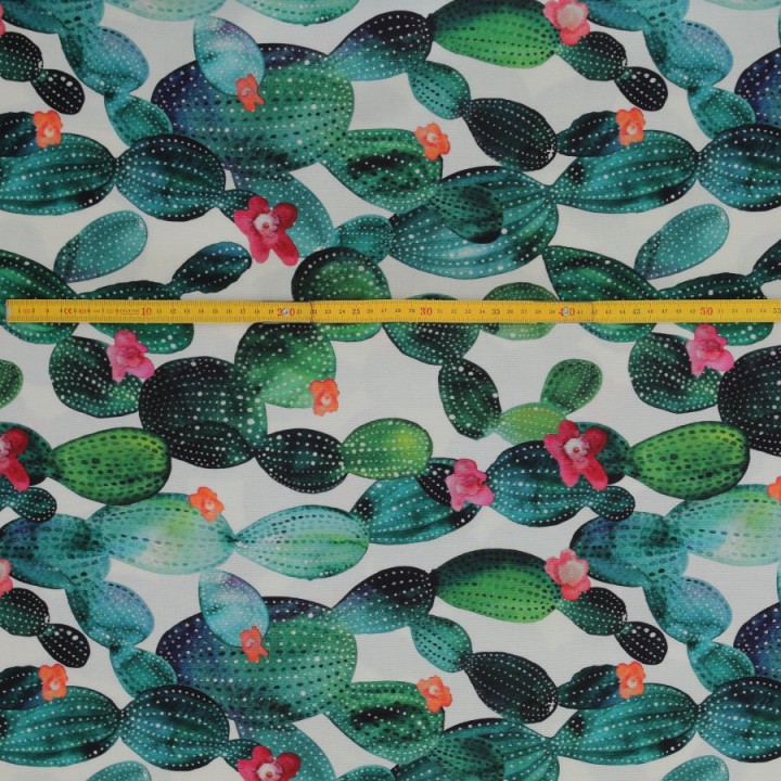 347505920000_color_2.jpg