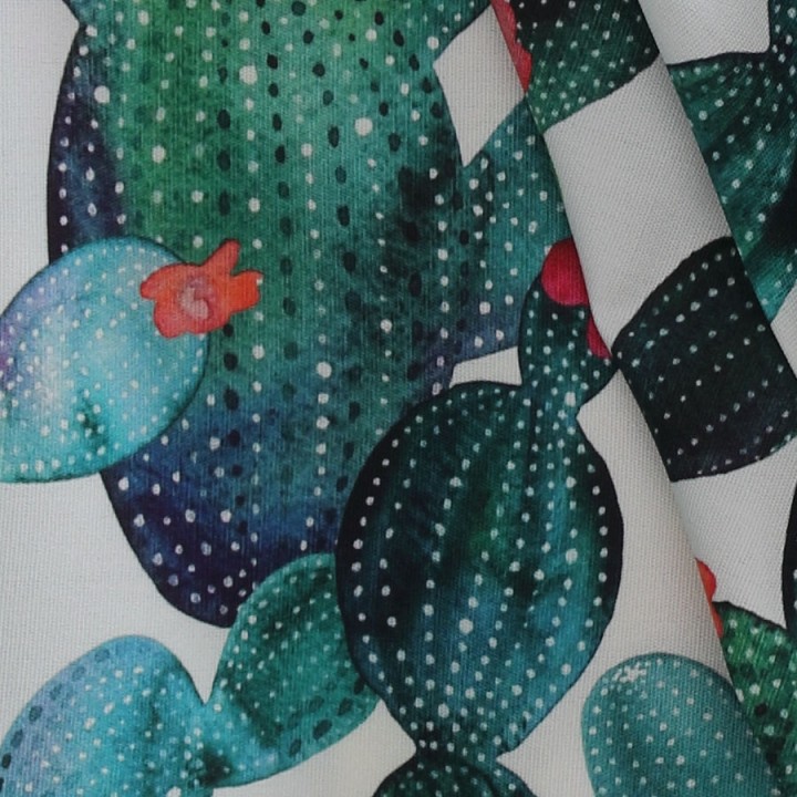 347505920000_color_3.jpg