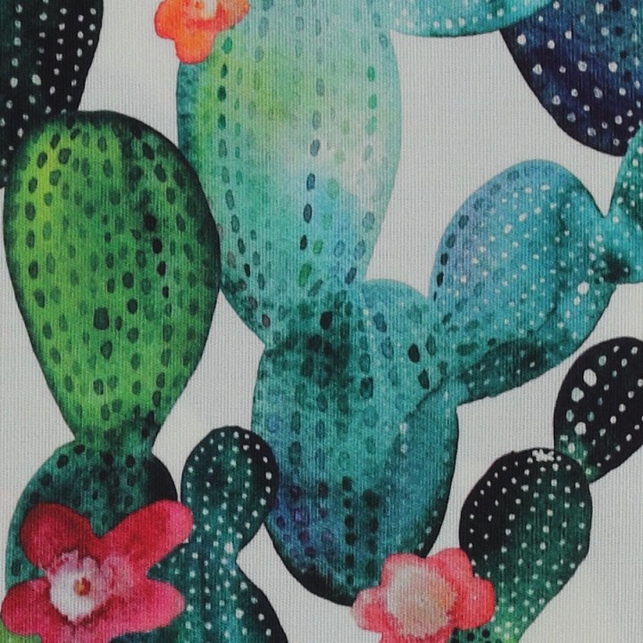 347505920000_color_6.jpg
