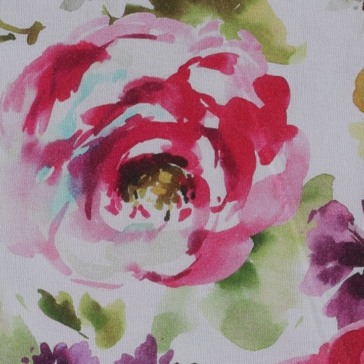 348496420000_color_6.jpg