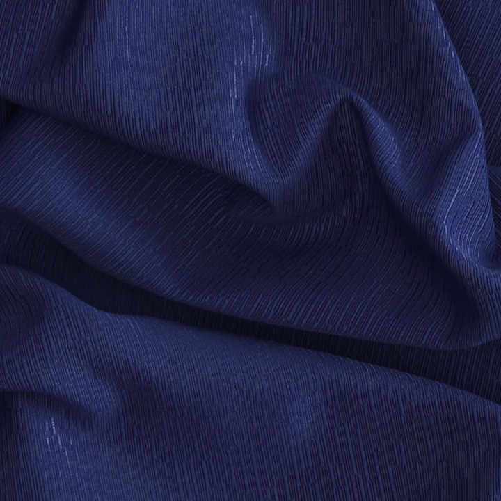 346466620047_color_3.jpg