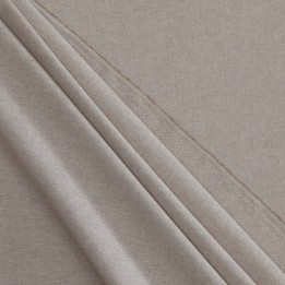 336365120090_color_1.JPG