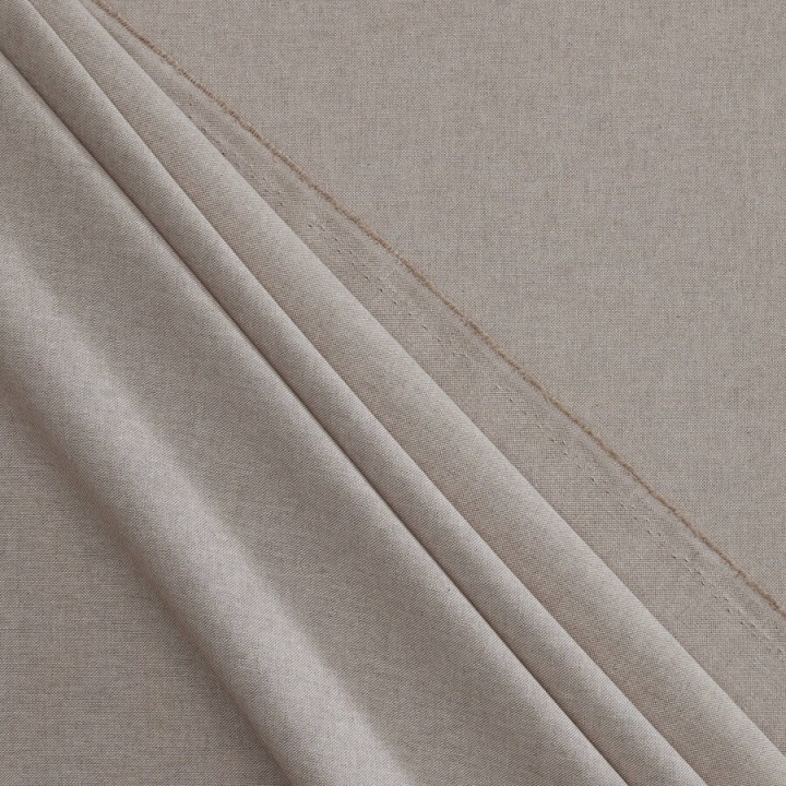 336365120090_color_1.JPG
