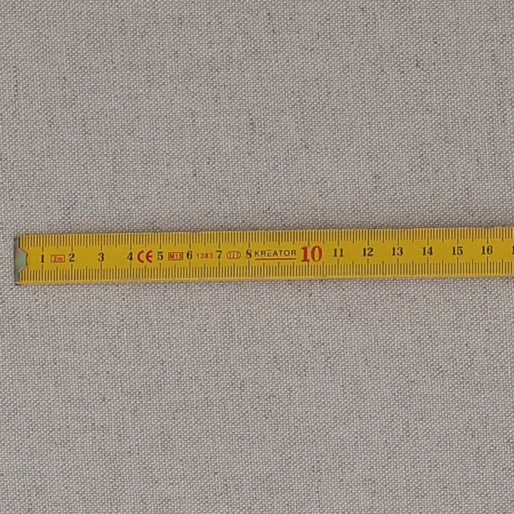 336365120090_color_2.JPG