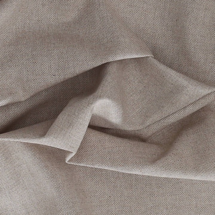 336365120090_color_3.JPG