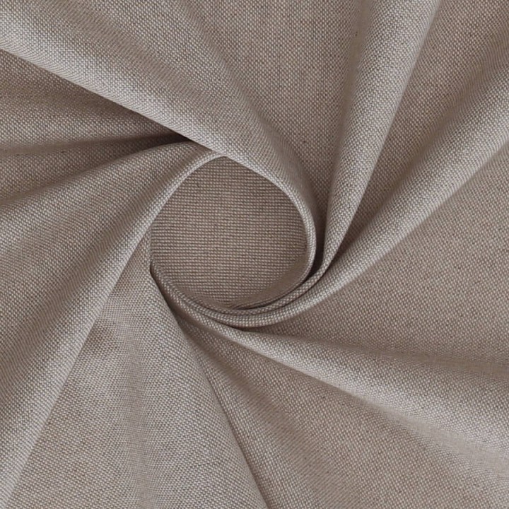 336365120090_color_4.JPG