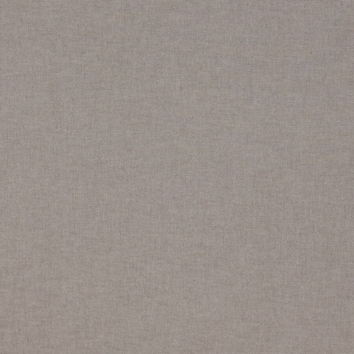 336365120090_color_5.JPG
