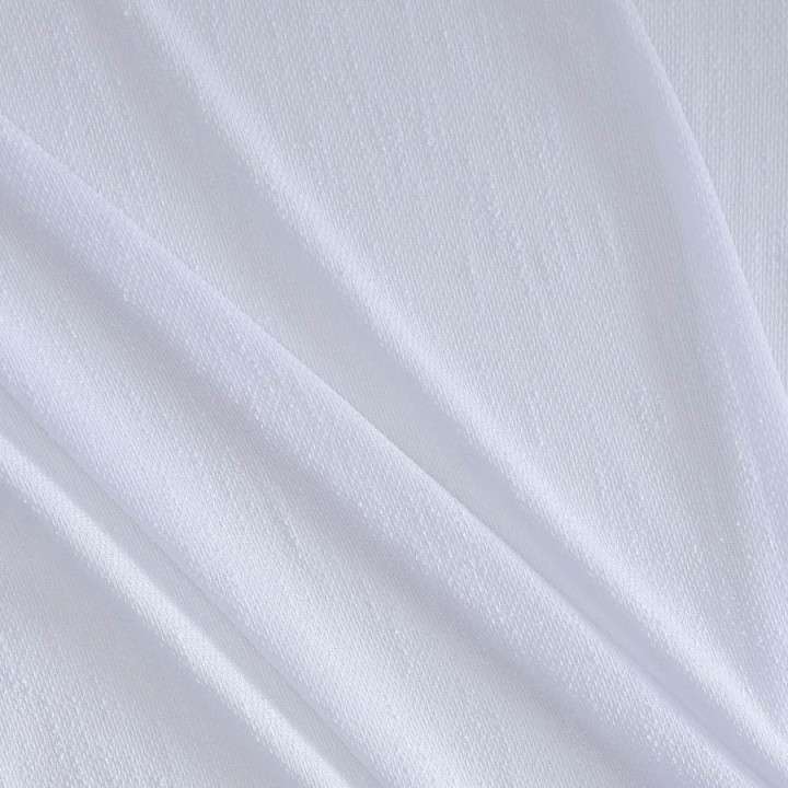 310007524001_color_1.JPG