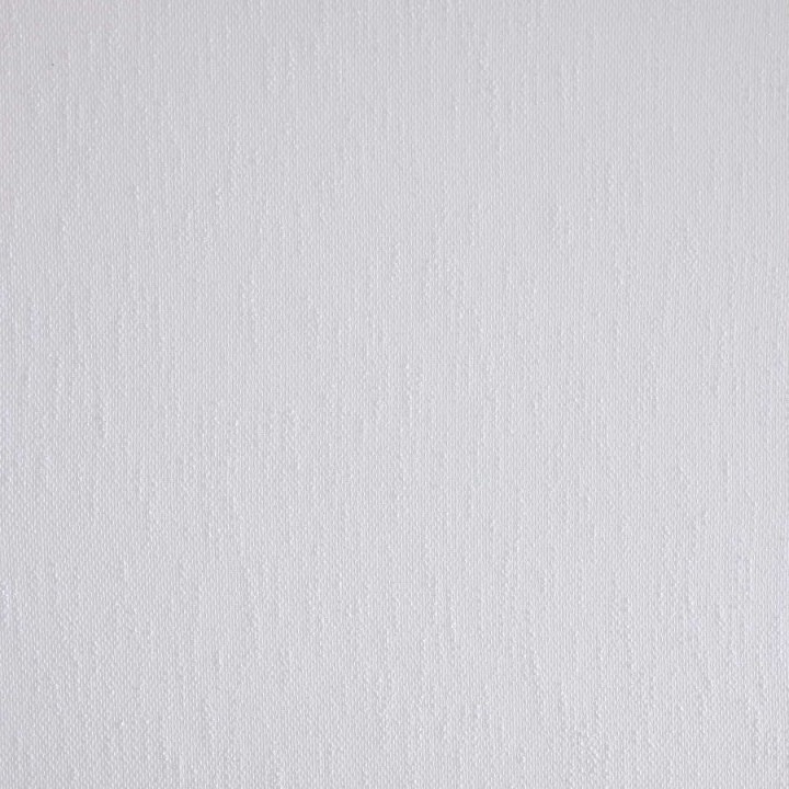 310007524001_color_2.JPG