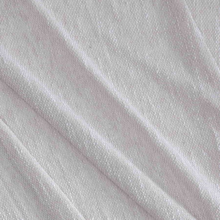 310007524150_color_1.JPG