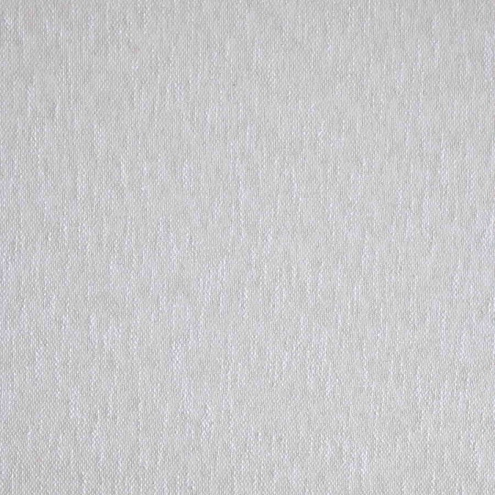 310007524150_color_2.JPG