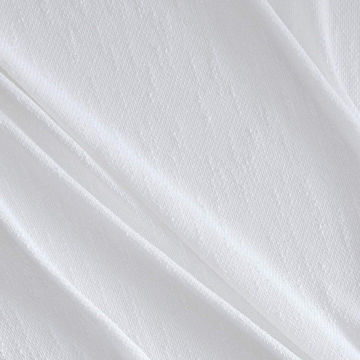 310007524171_color_1.JPG