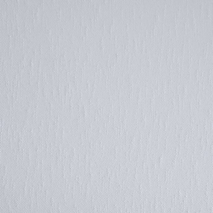 310007524171_color_2.JPG