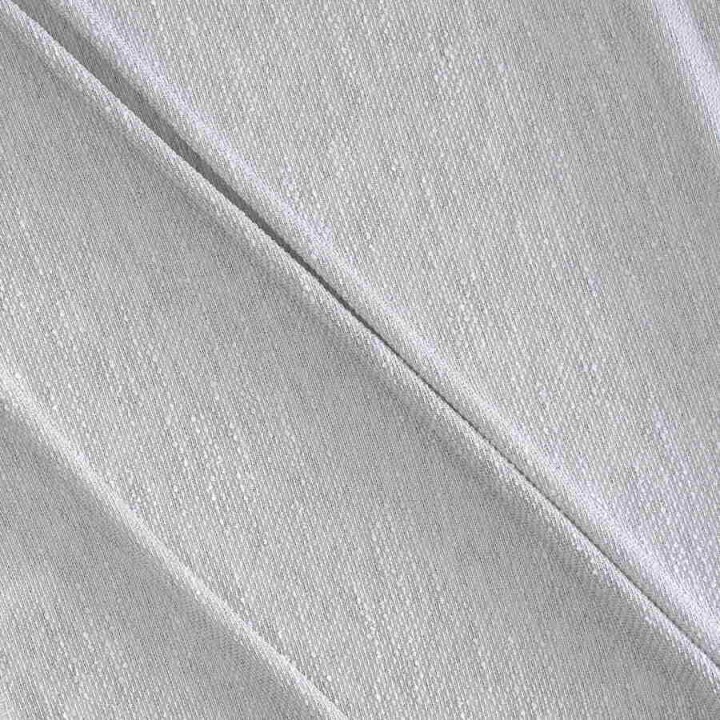 310007524188_color_1.JPG