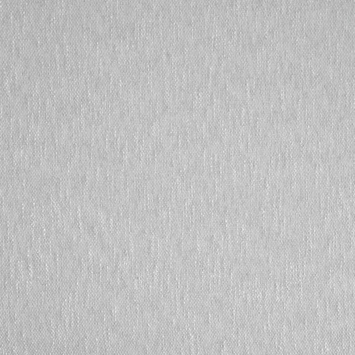 310007524188_color_2.JPG