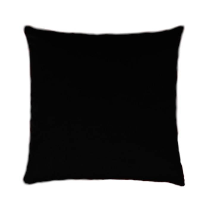 144024505002_color_1.jpg