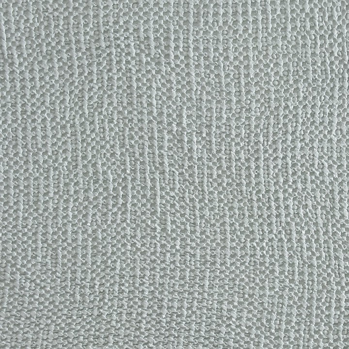 140931052090_principal_2.jpg