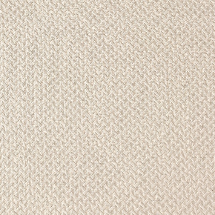 140102848170_principal_2.jpg