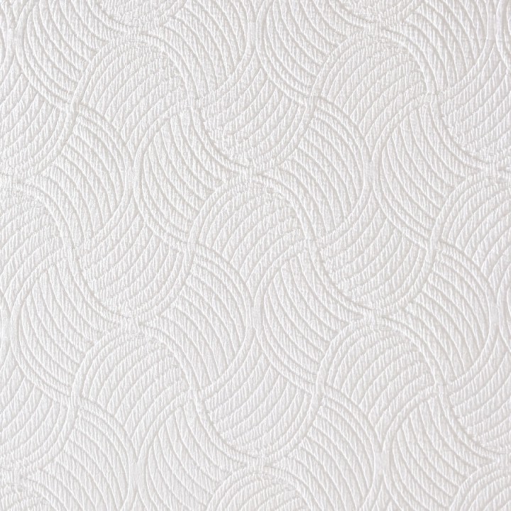 140062048001_principal_2.jpg